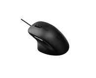 RAPOO N500 czarna - 1150448 - zdjęcie 2